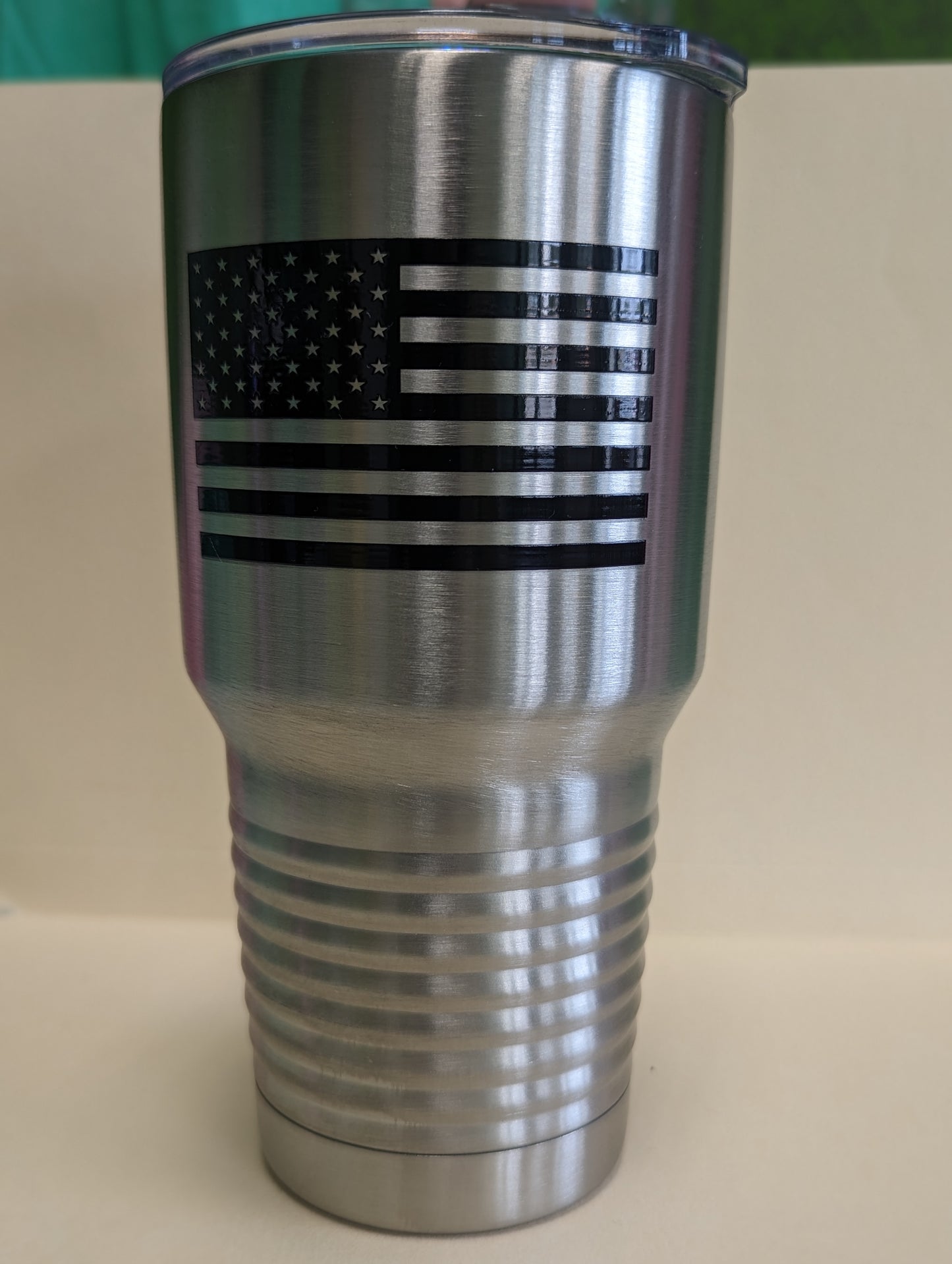 30oz Stainless Steal