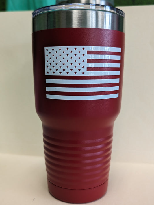 30oz Stainless Steal