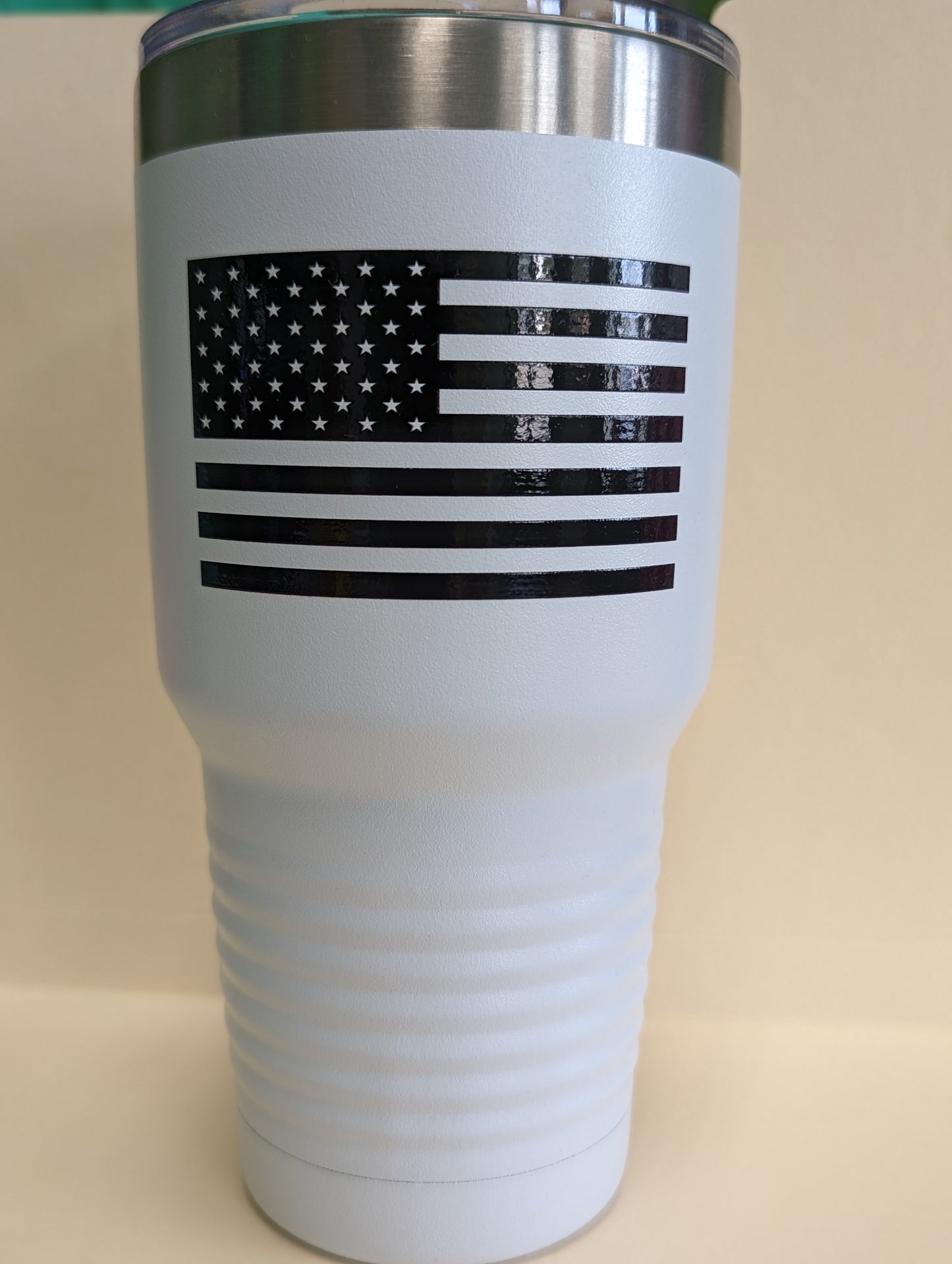 30oz stainless steal