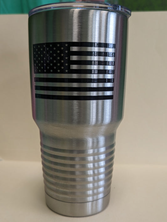 30oz Stainless Steal