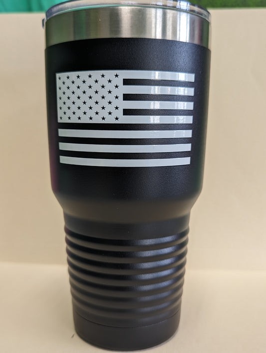 30oz Stainless Steal