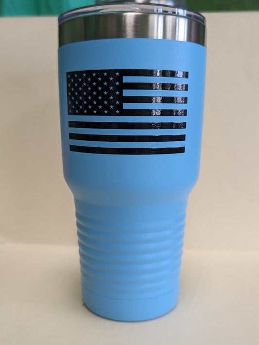 30oz Stainless Steal