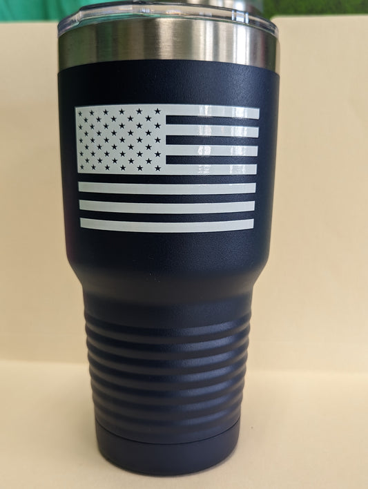 30oz Stainless Steal