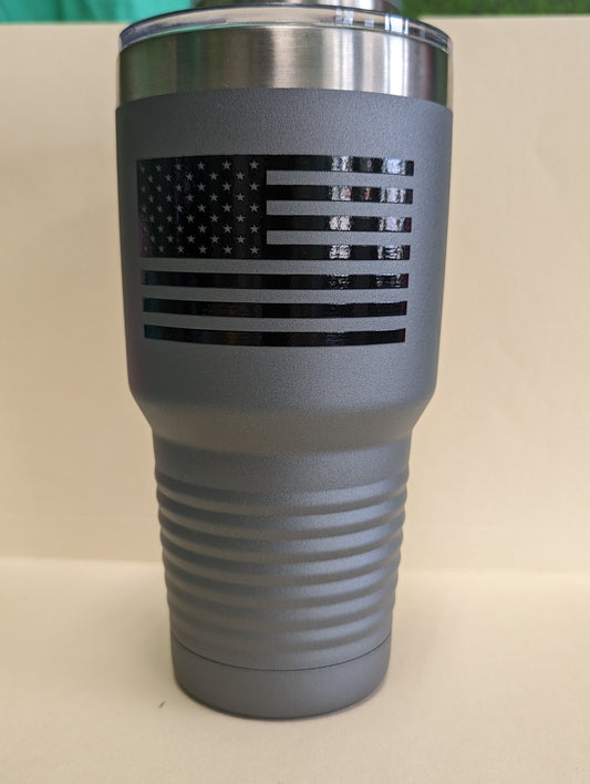30oz Stainless Steal