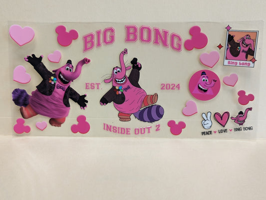 Bing Bong