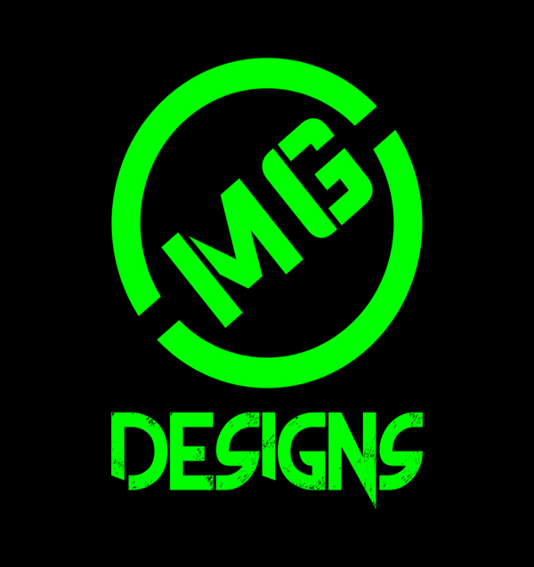 MG Cups
